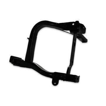 Fender Brace Front Right for Jeep Compass 2011-2017