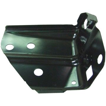Fender Brace Front Right for Dodge Dart 2013-2016