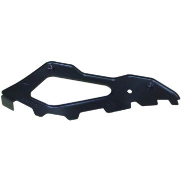 Fender Brace Front Right for Jeep Renegade 2015-2023