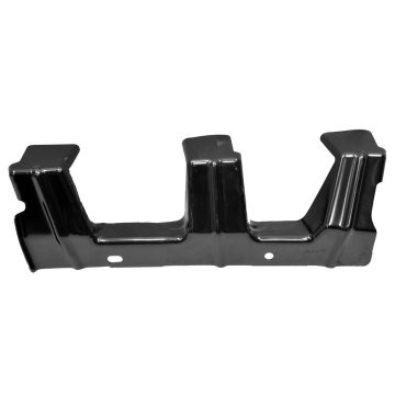 Fender Brace Front Right Fender Mounted for Chrysler Town & Country Dodge Grand Caravan