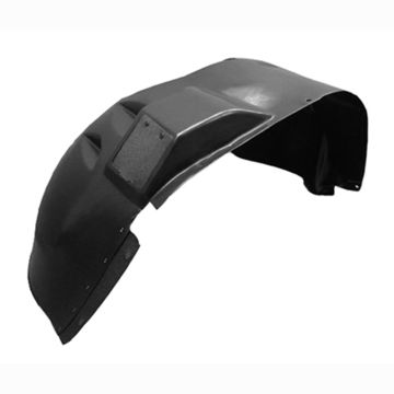 Fender Liner Left for Jeep Grand Cherokee 2008-2010