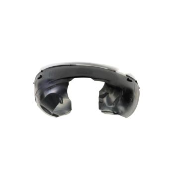 Fender Liner Left for Chrysler Town & Country Dodge Grand Caravan