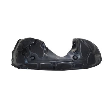 Fender Liner Left for Chrysler 300 2011-2014