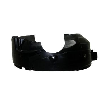 Fender Liner Left for Dodge Avenger 2011-2014