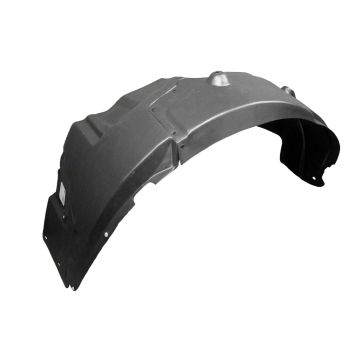 Fender Liner Left for Chrysler 200 2012-2014