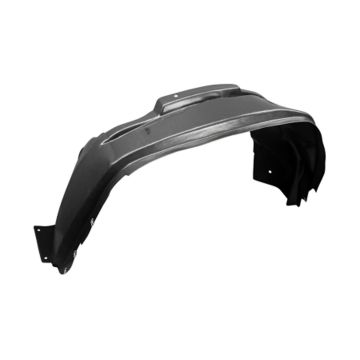 Fender Liner Left for Jeep Patriot 2011-2017