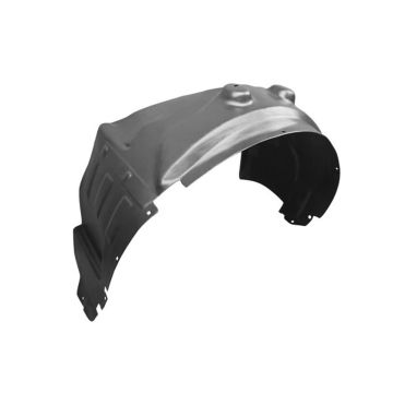 Fender Liner Left Type 2 for Dodge Journey 2009-2020
