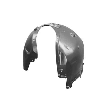 Fender Liner Left PP/Vacuum Form for Chrysler 300 2015-2023