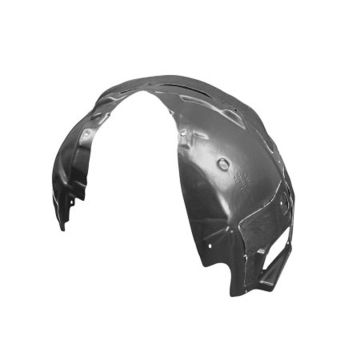 Fender Liner Left w/o Wide Body Option for Dodge Challenger SRT Hellcat SRT Hellcat Redeye 2015-2022
