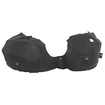 Fender Liner Left Type 1 for Chrysler Pacifica Voyager Grand Caravan