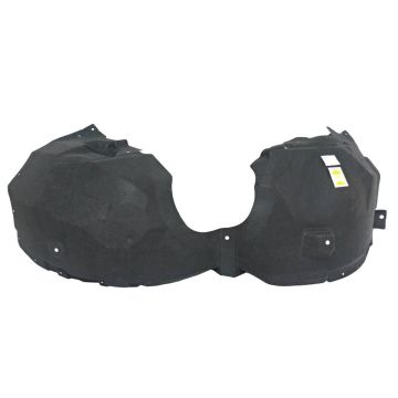 Fender Liner Left Type 1 CAPA for Chrysler Pacifica Voyager Grand Caravan