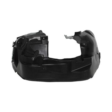 Fender Liner Left for Jeep Renegade Sport Latitude North Altitude Jeepster Islander 80th Anniversary 2019-2021