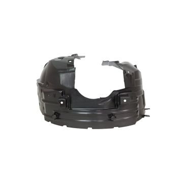Fender Liner Left CAPA for Dodge Hornet 2023-2025