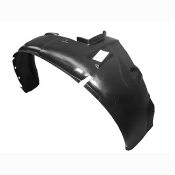 Fender Liner Right for Dodge Neon 2000-2001