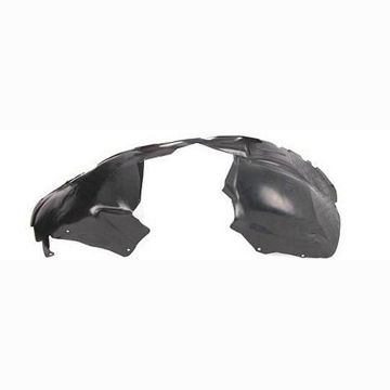 Fender Liner Right for Dodge Caravan Chrysler Town & Country