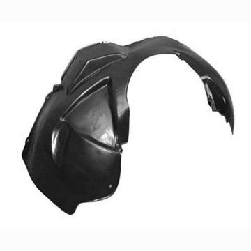 Fender Liner Right for Jeep Grand Cherokee 2005-2007