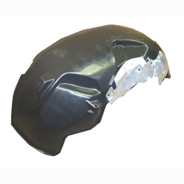 Fender Liner Right for Dodge Dakota Ram Dakota