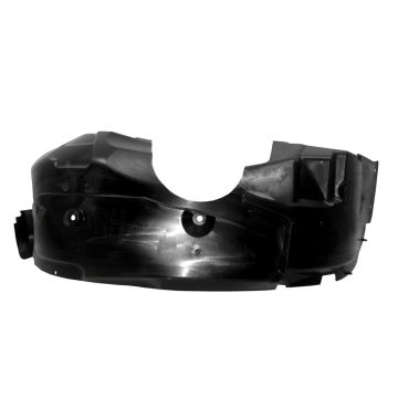 Fender Liner Right CAPA for Chrysler Sebring 200