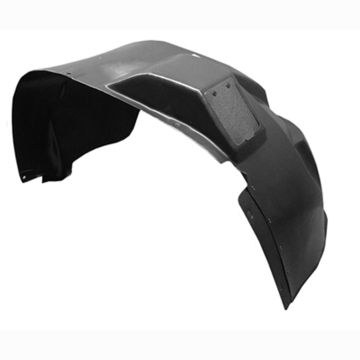 Fender Liner Right for Jeep Grand Cherokee 2008-2010