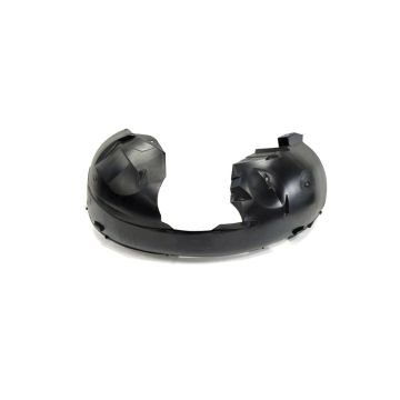 Fender Liner Right for Chrysler Town & Country Dodge Grand Caravan