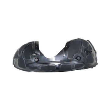 Fender Liner Right for Chrysler 300 2011-2014