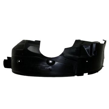 Fender Liner Right for Dodge Avenger 2011-2014