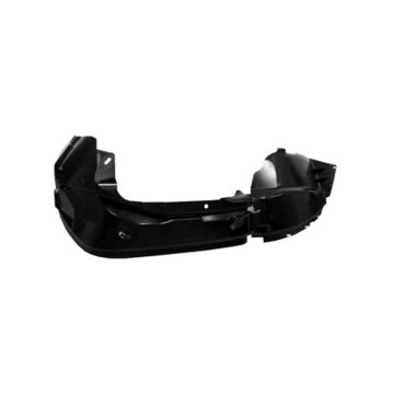Fender Liner Right for Jeep Compass 2011-2017