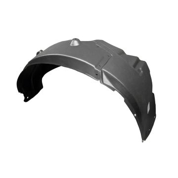 Fender Liner Right for Chrysler 200 2012-2014