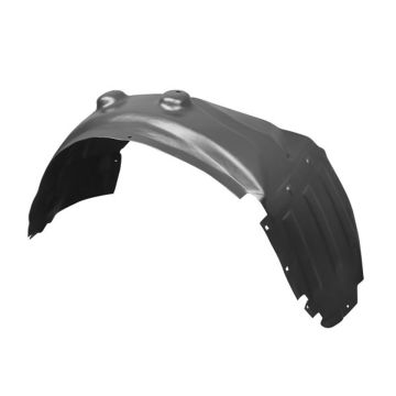 Fender Liner Right Type 2 for Dodge Journey 2009-2020