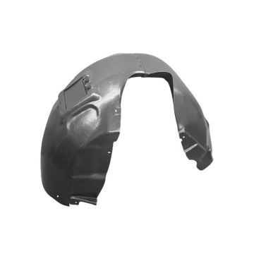 Fender Liner Right for Chrysler 200 S LX Limited 2015-2017