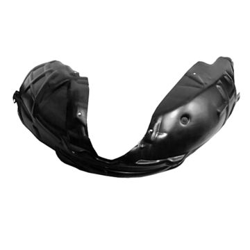 Fender Liner Right for Dodge Challenger R/T SXT SXT Plus R/T Plus T/A GT R/T 392 T/A 392 R/T Shaker R/T Plus Shaker 2015-2023