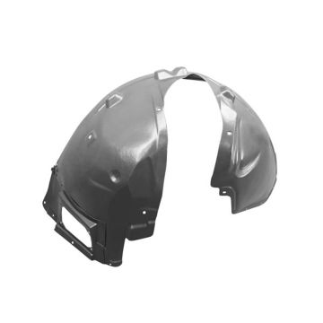 Fender Liner Right for Dodge Charger R/T SRT Hellcat SRT 392 R/T Scat Pack R/T Road & Track R/T 392 Scat Pack Scat Pack 392 SRT Hellcat Widebody SRT Hellcat Redeye Widebody SRT Hellcat Redeye Widebody Jailbreak SRT Hellcat Widebody Jailbreak 2015-2023