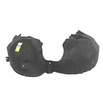 Fender Liner Right Type 1 CAPA for Chrysler Pacifica Voyager Grand Caravan