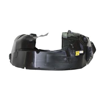 Fender Liner Right CAPA for Jeep Renegade Sport Latitude North Altitude Jeepster Islander 80th Anniversary 2019-2021