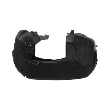 Fender Liner Right for Jeep Renegade Trailhawk Upland 2019-2023