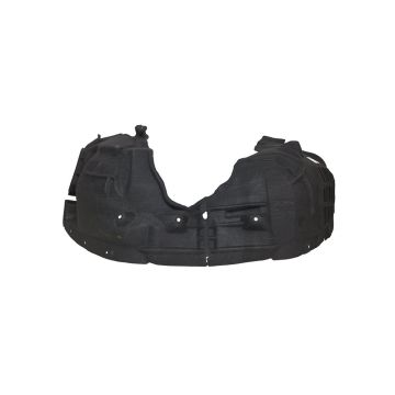 Fender Liner Right Type 1 CAPA for Jeep Grand Cherokee Grand Cherokee L