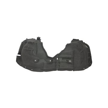 Fender Liner Right Type 2 CAPA for Jeep Grand Cherokee Grand Cherokee L