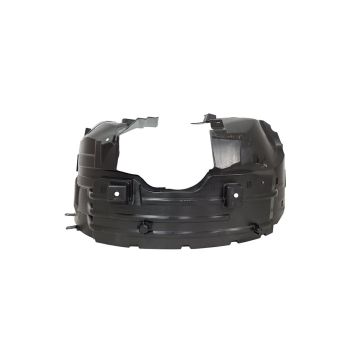 Fender Liner Right CAPA for Dodge Hornet 2023-2025