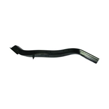 Fender Rail Bracket Front Right Suspension Support for Jeep Grand Cherokee Grand Cherokee WK Dodge Durango