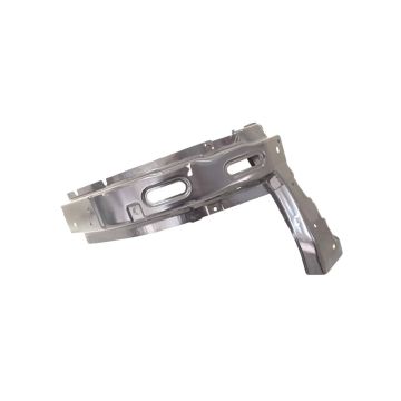 Fender Rail Right CAPA for Ram ProMaster 1500 ProMaster 2500 ProMaster 3500