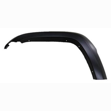 Fender Flare Front Left for Jeep Liberty Limited Sport Sport 65 Aniversario 2005-2007