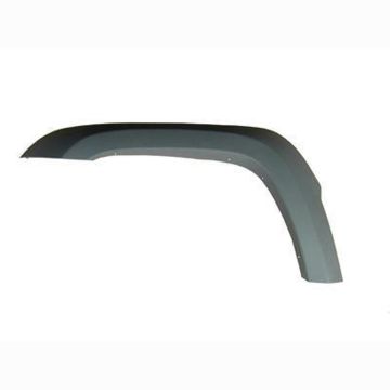 Fender Flare Front Left for Jeep Liberty 2005-2006