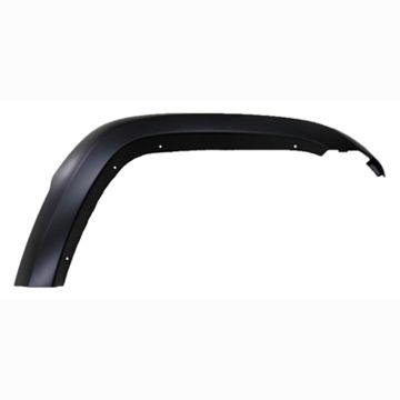 Fender Flare Front Right for Jeep Liberty Limited Sport Sport 65 Aniversario 2005-2007