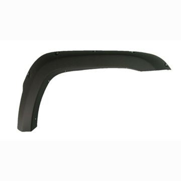 Fender Flare Front Right for Jeep Liberty 2005-2007