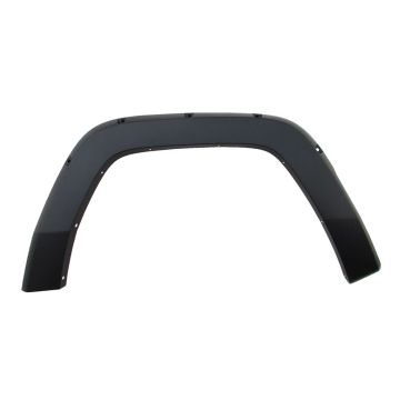Fender Flare Front Right for Jeep Commander Limited Premium 2006-2010