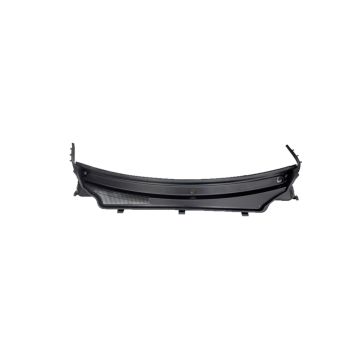Cowl Grille Panel Top Grille Front for Jeep Grand Cherokee 2011-2015