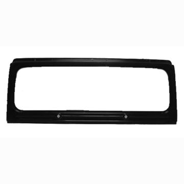 Windshield Frame for Jeep Wrangler 1987-1995