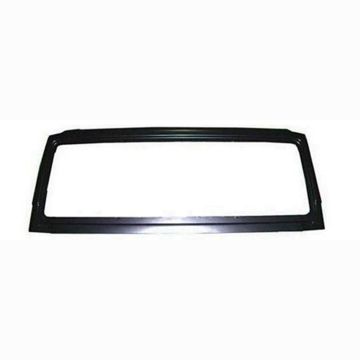 Windshield Frame for Jeep Wrangler 2003-2006