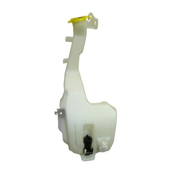 Washer Fluid Reservoir/Pump/Level Sensor Assembly for Jeep Grand Cherokee Commander