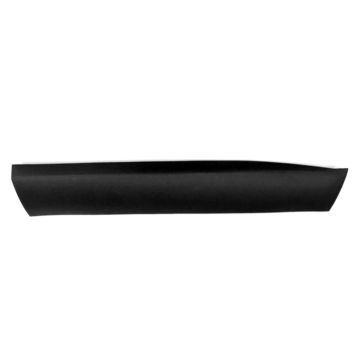 Door Molding Front Right for Jeep Renegade 2015-2023